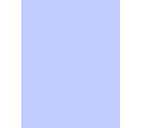 Music Composition Notebook - Blank Sheet Music, 12 Staves, 120 Pages, US Letter/8.5x11”, Minimalist Design.