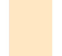 Music Composition Notebook - Blank Sheet Music, 12 Staves, 120 Pages, US Letter/8.5x11”, Minimalist Design.