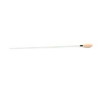 Music Conductor Batons Maple Wood Handle Concert Music Conductor Batons For Orchestras Symphonies Musical Conductor Band Music Conductor Batons For Symphonies Leader Choral Director