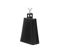 Music Cowbell For Event Drum Set Church Wedding Hand Percussion Metal Cowbell Large Cow Bells Noise Makers Drum Cowbell