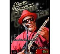 Music Dreams An American Story