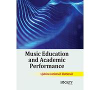 Music Education and Academic Performance