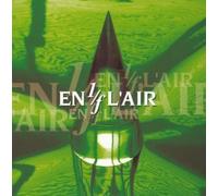 Music - EN LAIR 1