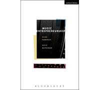 Music Entrepreneurship