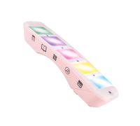 Music Fidget Toy, Light Up Fidget Toys | Family Gesture Games for Fun, Stress Stress Stress Toys with Different Modes, Underwater
