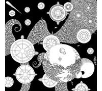 Music For A Cosmic Garden [VINYL]