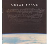 Music for a Great Space: The Handel Choir of Baltimore with Baroque Brass