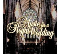 Various - Music For A Royal Wedding