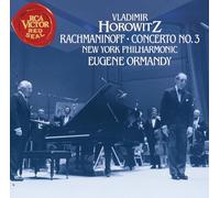 Various Music For All Occassions (CD) (US IMPORT)