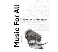 Music for All: The Activity Almanac