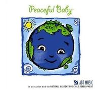 Music for Babies - Peaceful Baby by Brahms, Vivaldi, Tchaikovsky Bach