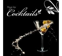 Music for Cocktails / Various