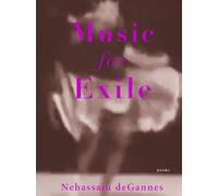 Music For Exile