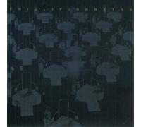 Music for Films by PHILLIP JOHNSTON (1998-06-16)