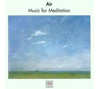 Music for Meditation Vol. 1 (Air)