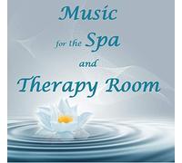 Music for Mindfulness, Stress Relief, Spa and Therapy Rooms CD Vol 1. Relaxing, soothing ambient music. To be enjoyed by everyone.