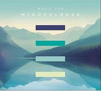 Music For Mindfulness / Various