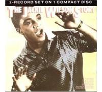 Music for Our Friends: Select 2008 by Claude Challe, Jean Marc Challe (2008) Audio CD