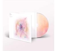 Music For Psychedelic Therapy - Jon Hopkins CD
