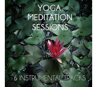 Music for Relaxation CD, Yoga, Massage, Tai Chi, Meditation, Pilates, Sleep Aid