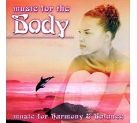 Music For The Body