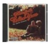 Music for the Golden Years, Vol. 1