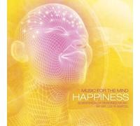 Music for the Mind: Happiness by SonicAid