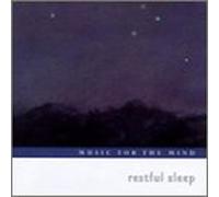 Music for the Mind - Restful Sleep