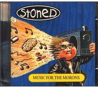 Music for the Morons