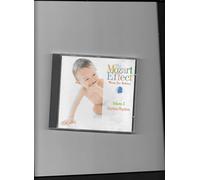 music for The Mozart Effect series Vol.3 創造性を解き放つ 創造とイマジネーションのための音楽