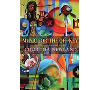 Music for the Off-Key: Twelve Macabre Short Stories