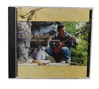 Music for the Seventh Generation