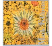 Music for Violin Alone by Mark Feldman (1995-02-28)