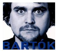 Music for Violin, piano and clarinet
