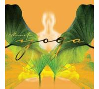 Various Artists - Music for Yoga