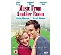 Music From Another Room [DVD]
