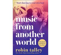 Music from Another World