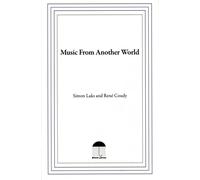 Music From Another World