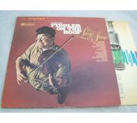 Music From Fiddler On The Roof [Vinyl LP]