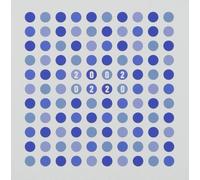 Music from Final Fantasy at Tokyo International Forum CD JAPAN