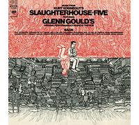 Music From Kurt Vonnegut's Slaughterhouse-Five