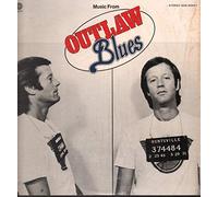 Music From Outlaw Blues - Music From