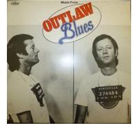 MUSIC FROM OUTLAW BLUES - Music From Outlaw Blues