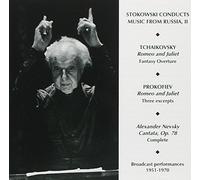 Music from Russia Vol.2