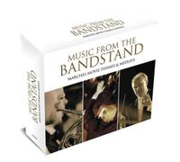 Music from the Bandstand