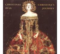Music from the Court of Queen Christina