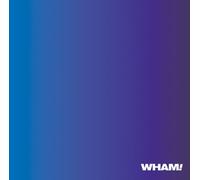 Music From The Edge Of Heaven