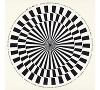 Music from the Mars - Living in The Zoo [Import]