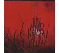 Music From The Monks Kitchen [VINYL]