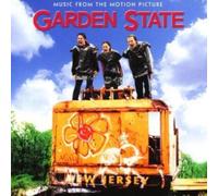 Garden State - Music From The Motion Picture